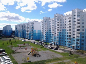 Спортивная 9-2.jpg