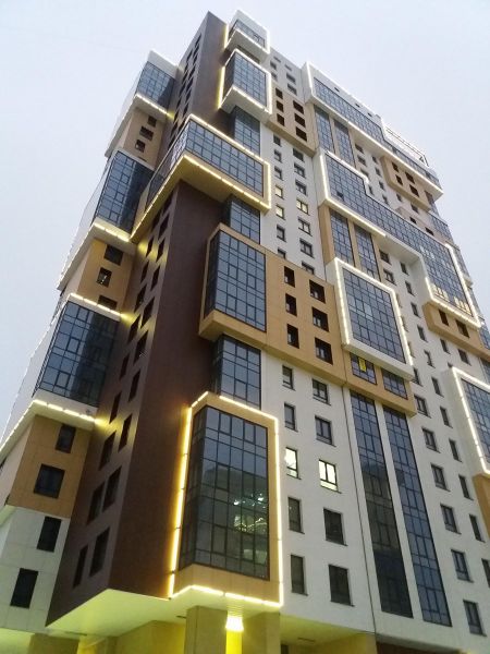 Файл:Тимирязева 73-1.jpg