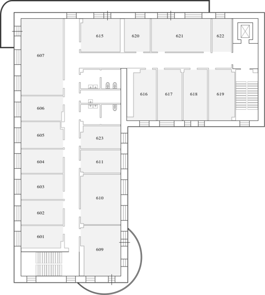 Файл:Фанат 6 этаж.svg