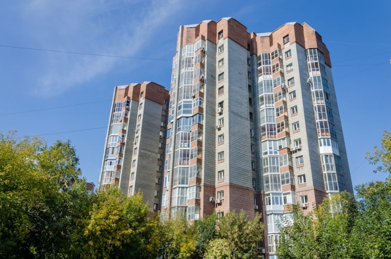 Файл:Фрунзе 63.jpg