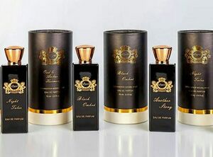 Ojuvi EAU De Parfum 3.jpg