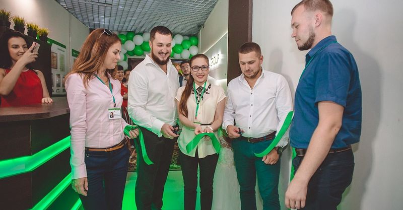 Файл:Realty Group 5.jpg