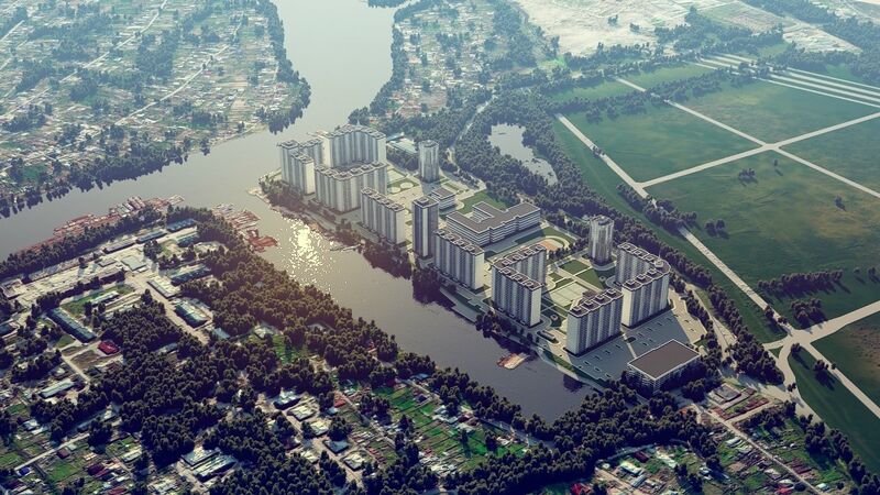 Файл:Аквамарин (визуализация 2).jpg