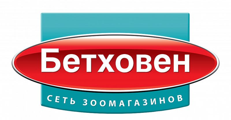 Файл:Бетховен 9.jpg