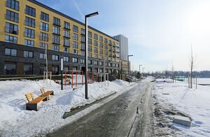 Владимира Заровного 38 (3).jpg