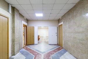 Вокзальная 16 14.jpg