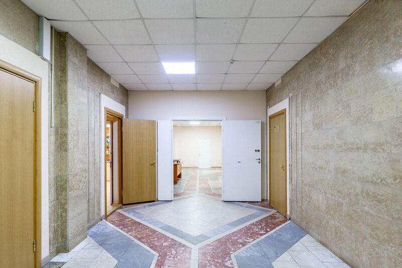 Файл:Вокзальная 16 14.jpg