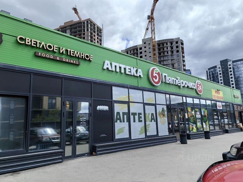 Файл:Гаранина 29.jpg