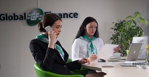 Глобал Финанс 7.jpg