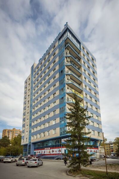 Файл:Гнесиных 10-1.jpg