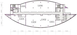 Гринвич (13 этаж).jpg