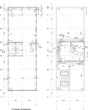 Добролюбова 2 план 4.jpg