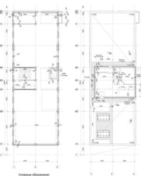 Файл:Добролюбова 2 план 4.jpg