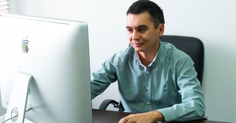 Файл:ИДЕЯ 9.jpg