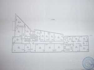 Каменская 55 (план 2 этаж).jpg