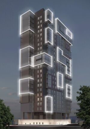 Кларус Парк 1.jpg