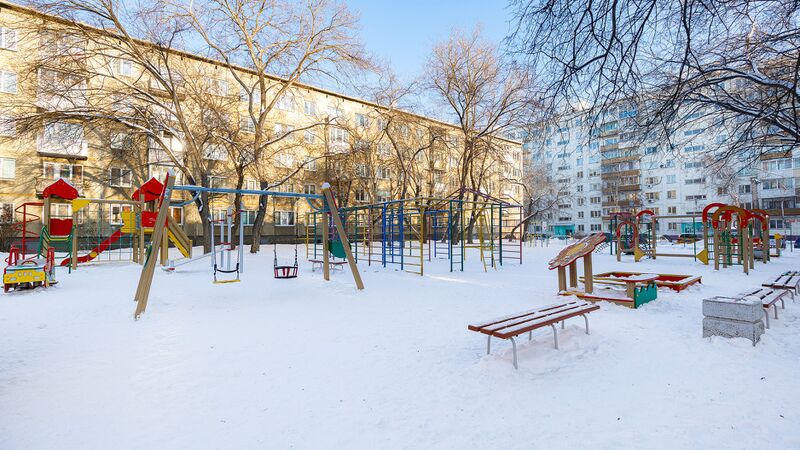 Файл:Красина 47-2 (3).jpg