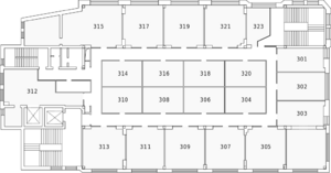 Красный проспект 79 (3 этаж).svg