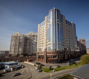 Ланта-Центр 1.jpg