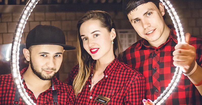 Файл:МЯСОROOB 3.jpg