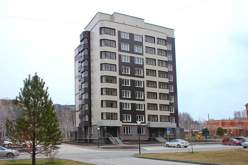 Файл:Молодёжная 3.jpg