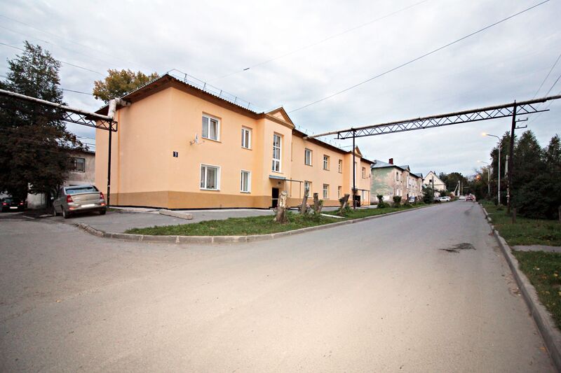 Файл:Национальная 9.jpg