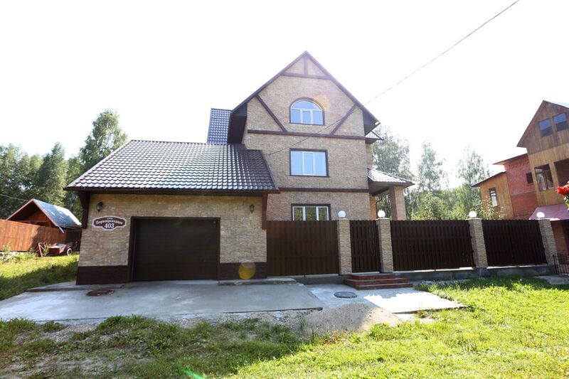 Файл:Первопроходцев 403.jpg