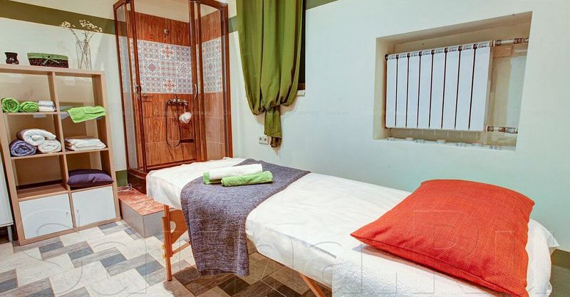 Файл:Пивные Купели 14.jpg