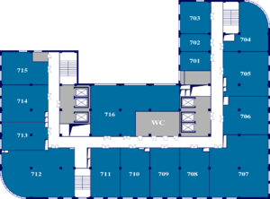 Фрунзе 242 (7 этаж).svg