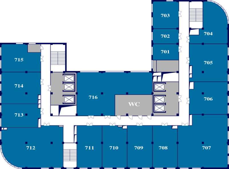 Файл:Фрунзе 242 (7 этаж).svg