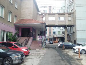 Фрунзе 5-2 (2).jpg