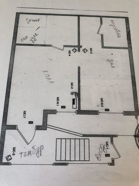 Файл:29162256 (планировка).jpg