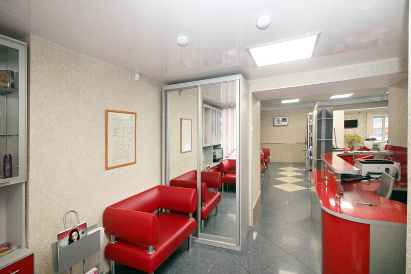 Файл:70114894 1.jpg