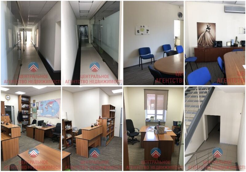 Файл:71177947 1.jpg