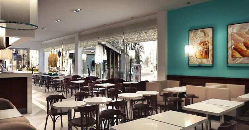 Файл:Cinnabon 3.jpg