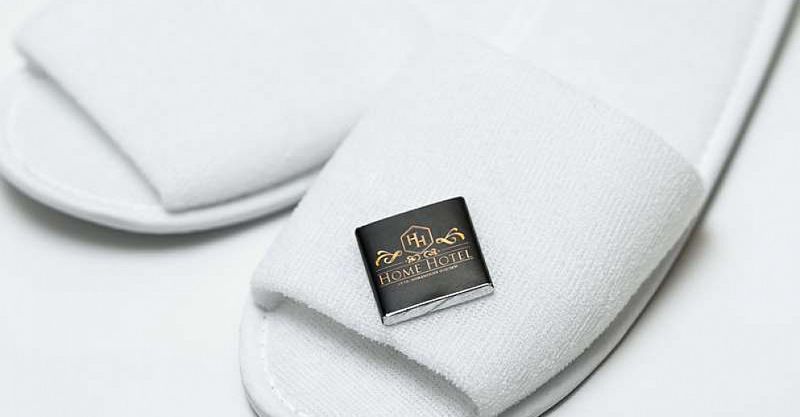 Файл:Home Hotel 4.jpg