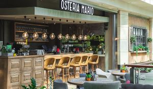 OSTERIA MARIO 1.jpg