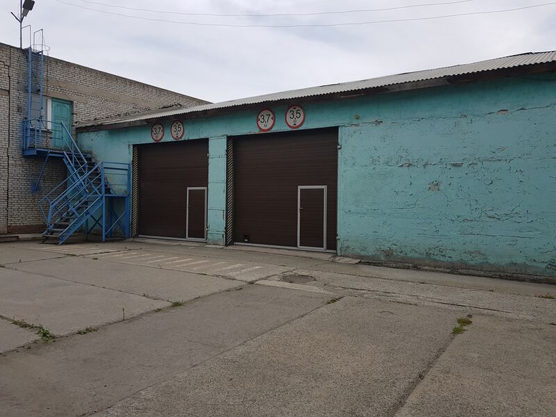 Файл:Баганская 100а (2).jpg