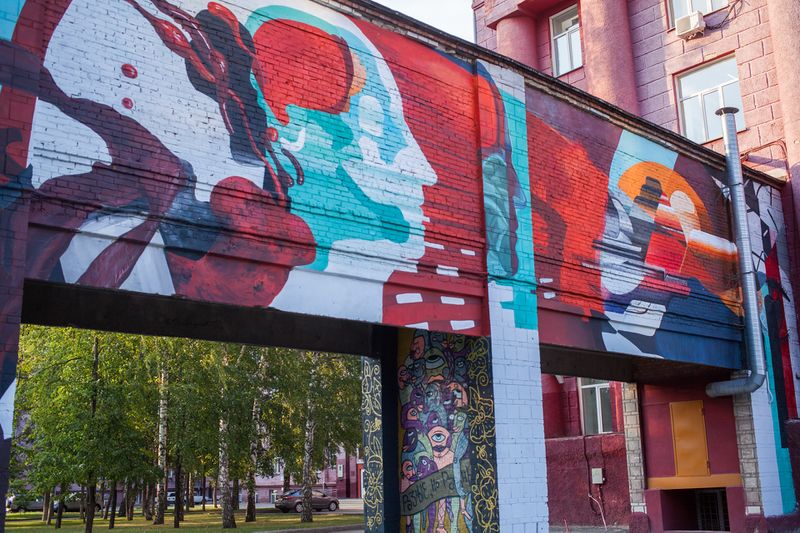 Файл:Биопротезирование 3.jpg