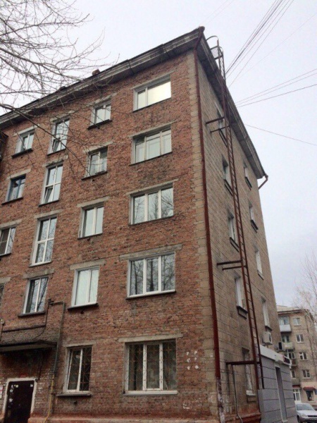 Файл:Блюхера 8.jpg