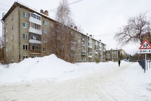 Богдана Хмельницкого 12-1 (2).jpg