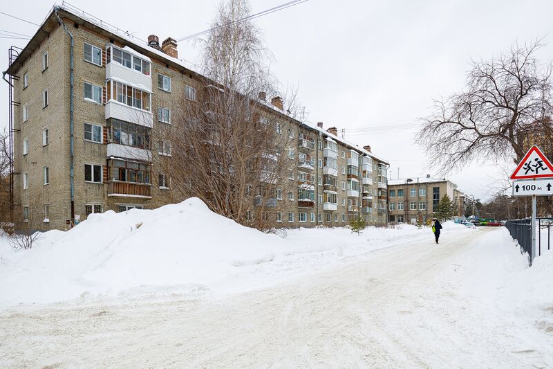 Файл:Богдана Хмельницкого 12-1 (2).jpg