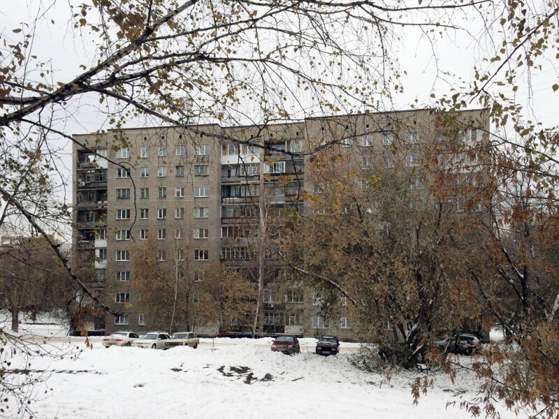 Файл:Бориса Богаткова 199 (2).jpg