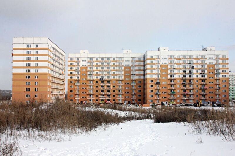 Файл:Бронная 34-1 стр.jpg