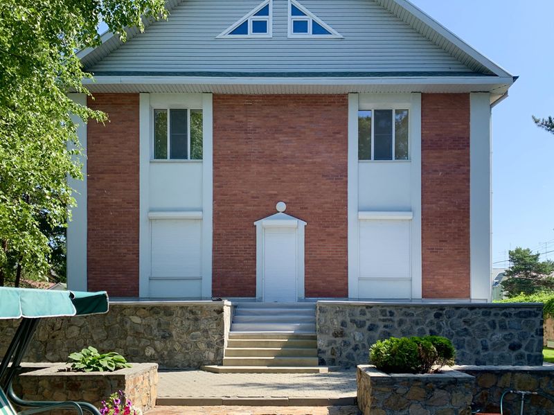 Файл:Видная 12 4.jpg