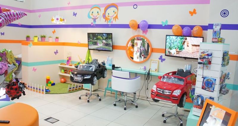 Файл:Воображуля 2.jpg