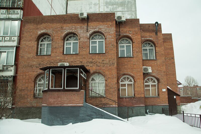 Файл:Выборная 130а (3).jpg