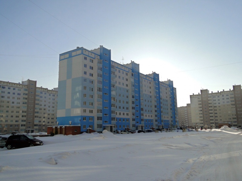 Файл:Гребенщикова 11.jpg