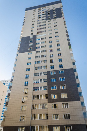 Державина 92-3 (2).jpg