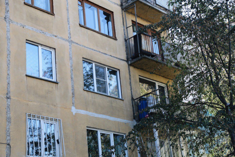 Файл:Кошурникова 37.jpg